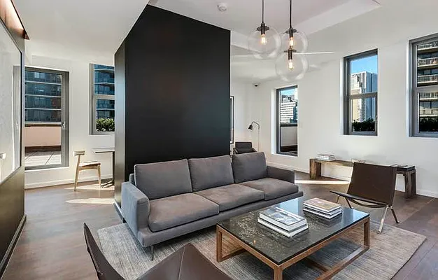 Rented by Aviram Garma, LREB | media 56