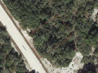241 Lakeland Dr, Lake Placid, FL 33852