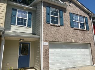 3156 Genesis Way, Milton, GA 30004