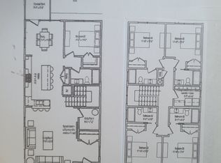 612 Method Rd, Raleigh, NC 27607