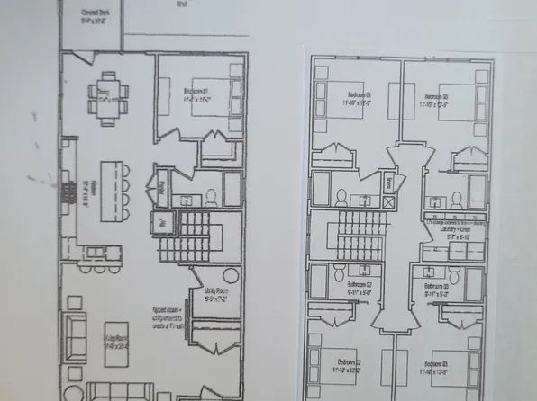 612 Method Rd, Raleigh, NC 27607