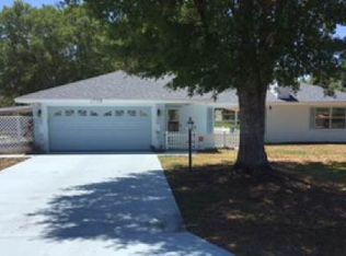 1706 Cedarbrook St, Lake Placid, FL 33852