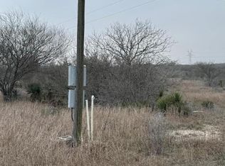 0 S County Road 153, Kenedy, TX 78119