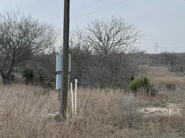 0 S County Road 153, Kenedy, TX 78119
