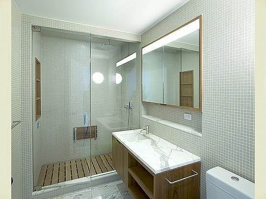 5th image of 456 W 19th St #6//7E