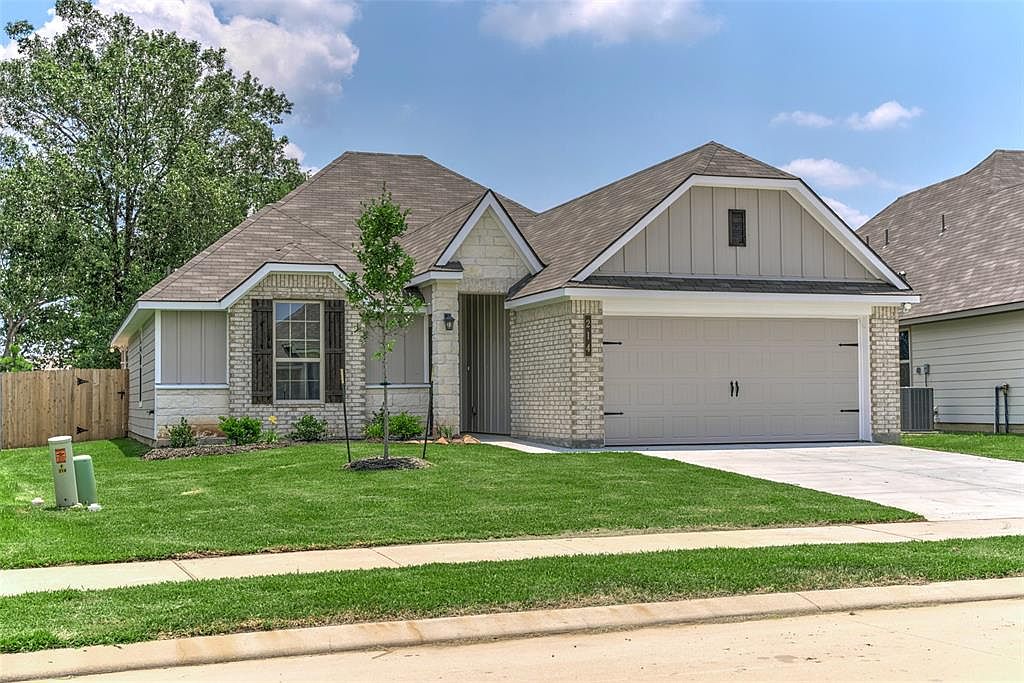 214 Brocks Ln, Montgomery, TX 77356 Zillow