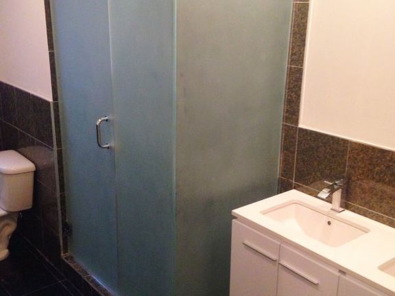 4th image of 285 St Nicholas Ave APT 32