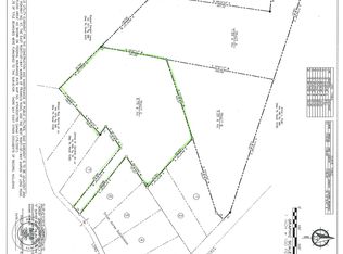 0 Long Rd, Charlotte, TN 37036