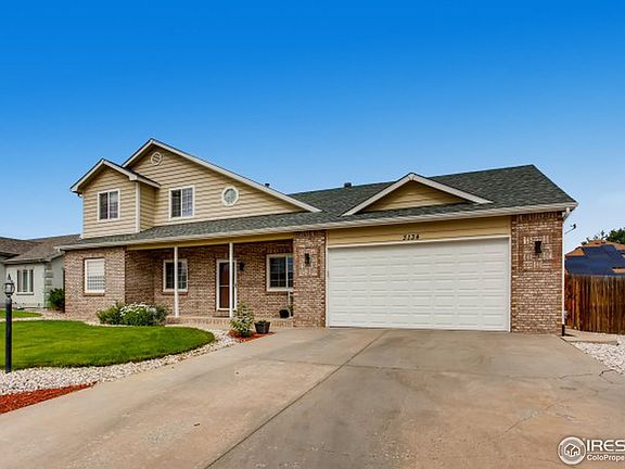 2nd image of 3134 56th Avenue Ct