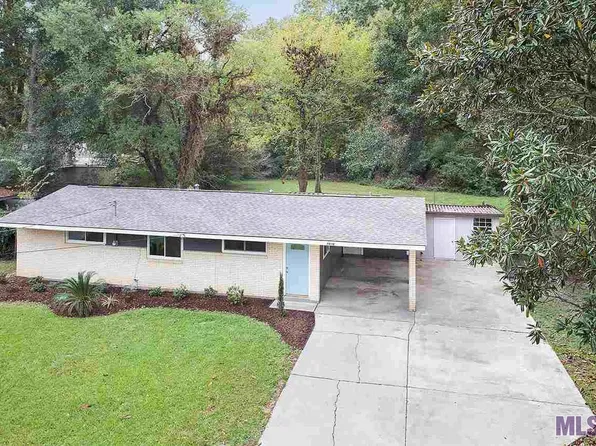 8016 Sholar Dr, Baton Rouge, LA 70809