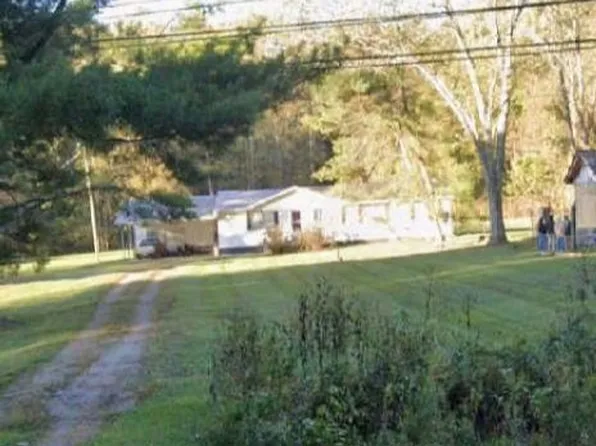 5126 Knoxville Hwy, Oliver Springs, TN 37840