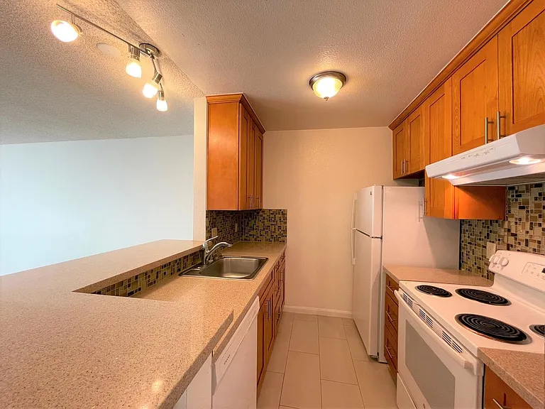 373 Half Moon Ln #309 — Photo 5