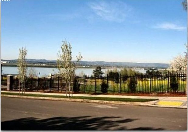 1st image of 7721 SE 16th Cir Lot 4