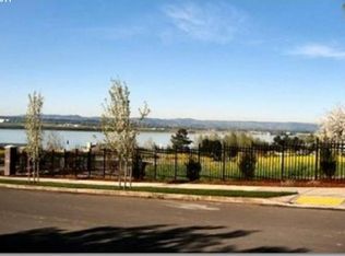 7721 SE 16th Cir LOT 4, Vancouver, WA