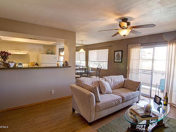 2nd image of 616 S Hardy Dr Unit 243