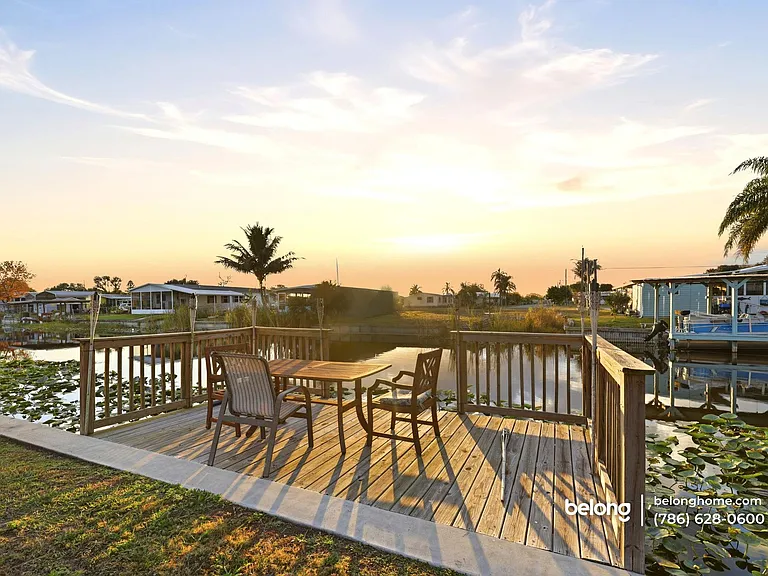 1520 Hunter Rd #A — Photo 24