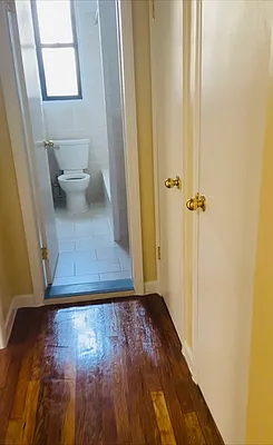 Rented by Sterling Realty Solution Inc | media 4