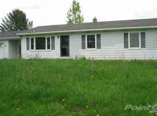 2796 Pray Rd, Charlotte, MI 48813