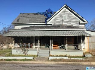 351 Court F, Birmingham, AL 35214