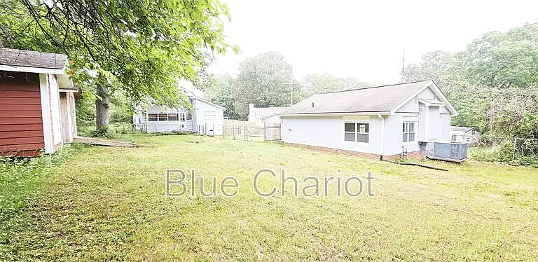 524 W Short St — Photo 28