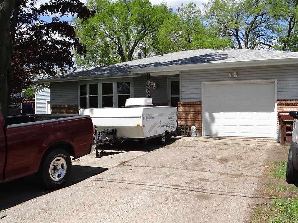 2nd image of 5004 Will James Rd