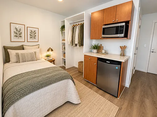 Floor plan 4416