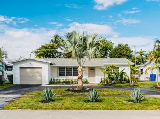 4519 Monroe St #N, Hollywood, FL 33021