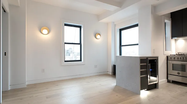 Sold by Argent Advisors LLC | media 12