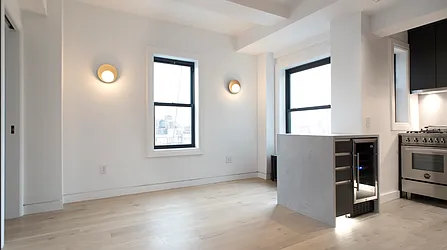 Sold by Argent Advisors LLC