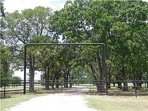 1st image of 1900 County Road 481
