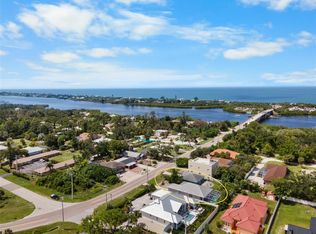 1806 Manasota Beach Rd, Englewood, FL 34223