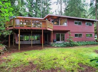 19559 38th Ave NE, Lake Forest Park, WA 98155