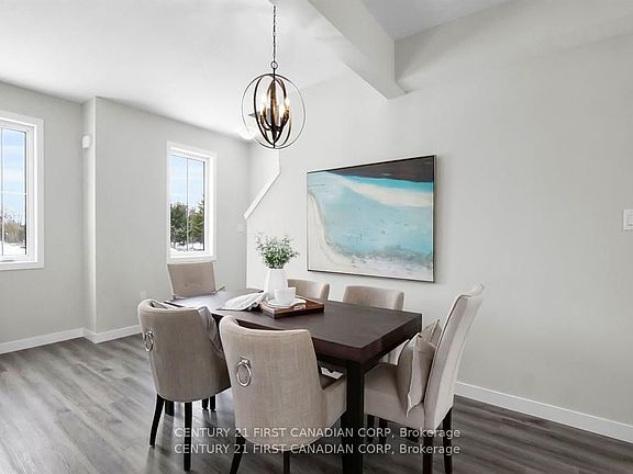 5th image of 310 Callaway Rd N #9