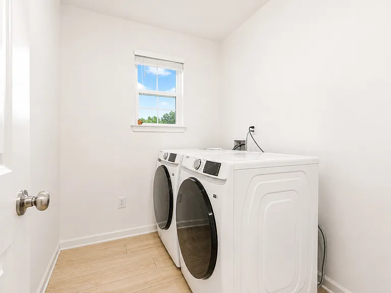 51172 Quaker Ln — Photo 44