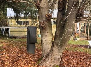 2816 18th Ave NE, Olympia, WA 98506