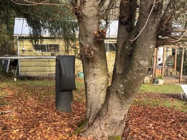 2816 18th Avenue NE, Olympia, WA 98506