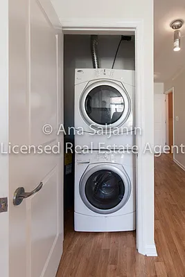 Rented by Citi Zone Realty | media 10