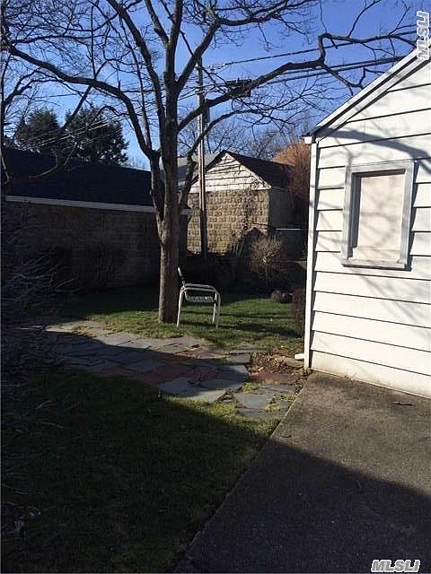2nd image of 8132 246th St