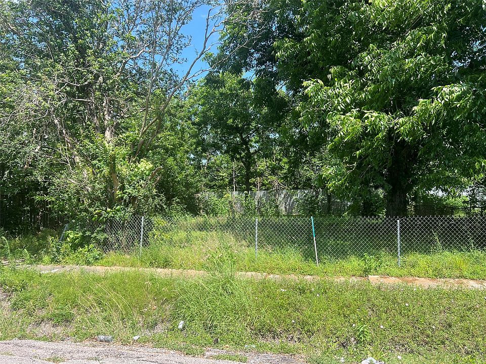 2nd image of 7331 England St