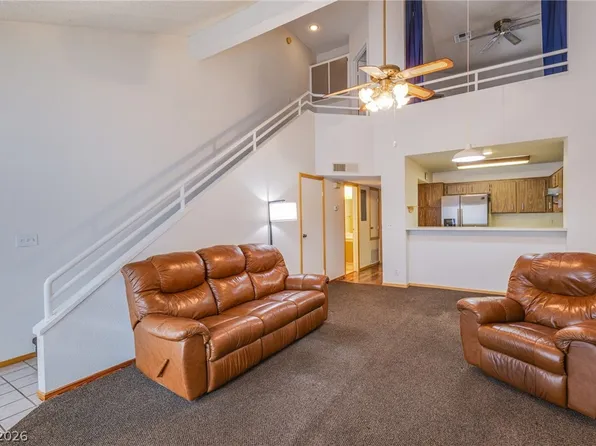 5568 Orchard Ln #140, Las Vegas, NV 89110