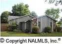 3rd image of 305 N Elton Cir