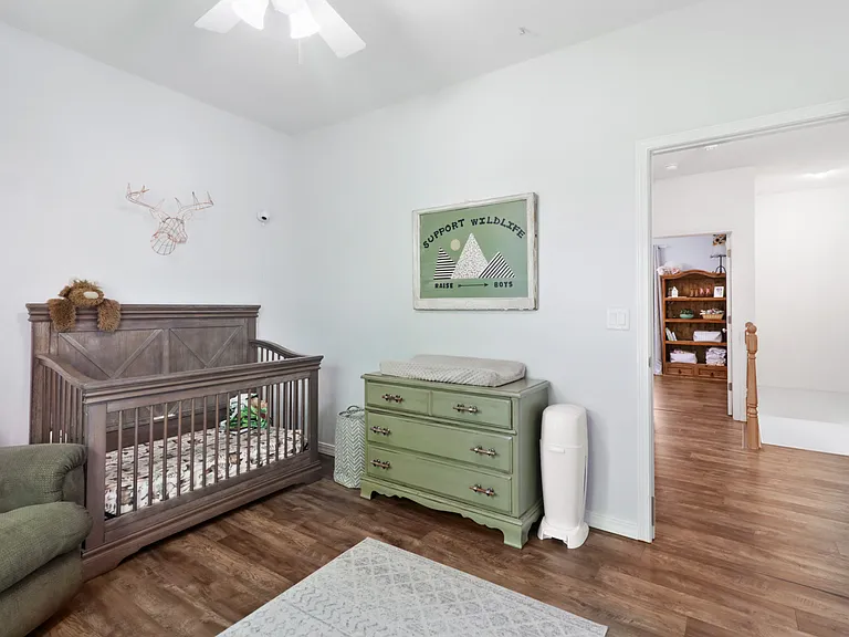 695 W Riodosa Dr — Photo 12