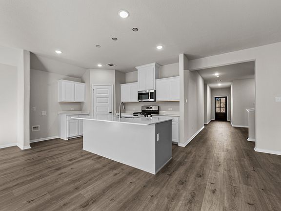 7th image of this home