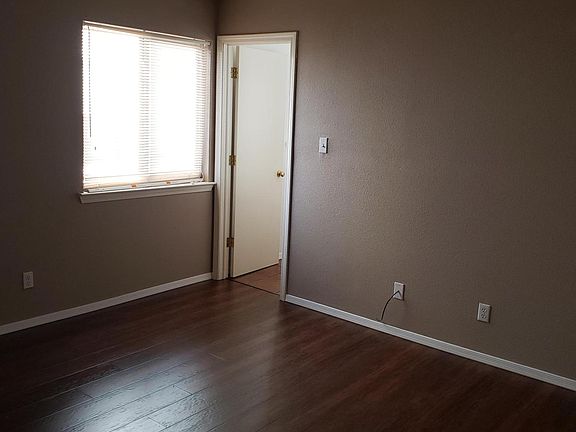 5th image of 12361 Tierra Alamo Dr