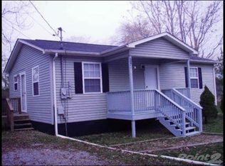 115 Maynard Ave, Jamestown, TN 38556