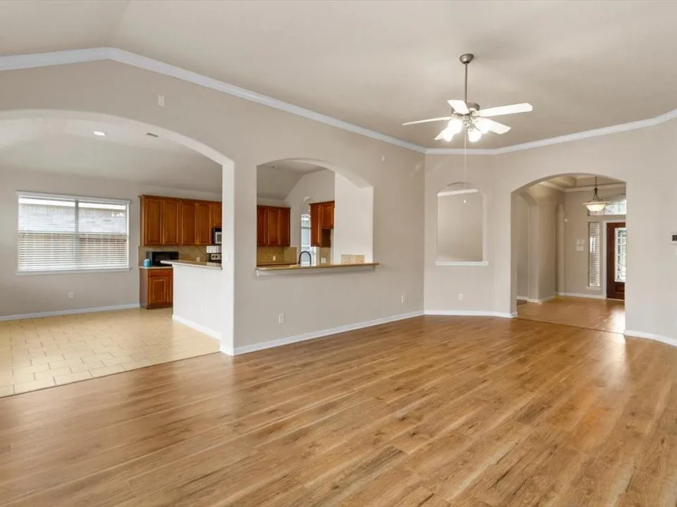 18215 Canyon Cypress Ln