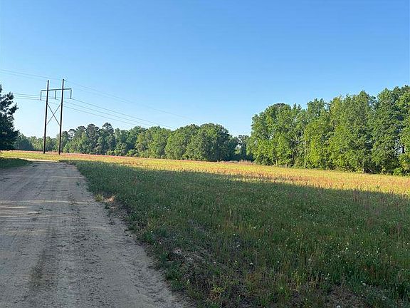 2nd image of Tobacco Land Rd