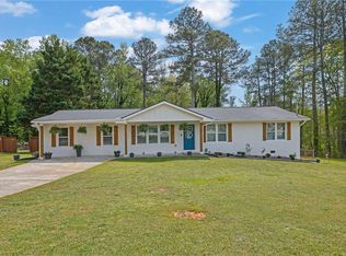 1956 Myrtle Dr NE, Marietta, GA 30066