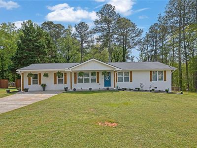 1956 Myrtle Dr NE, Marietta, GA, 30066