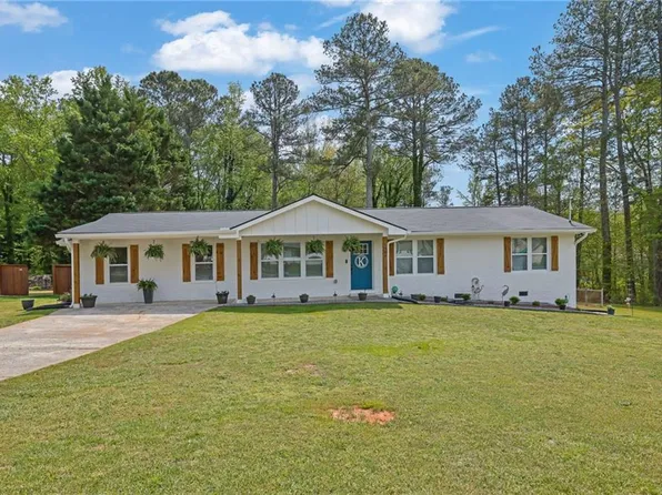 1956 Myrtle Dr NE, Marietta, GA 30066